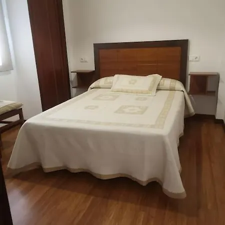 Appartement Estupendo Apartamento Rio Do Con *