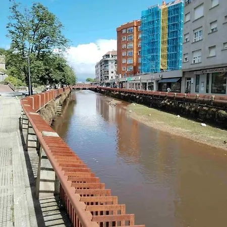 Estupendo Apartamento Rio Do Con Appartement